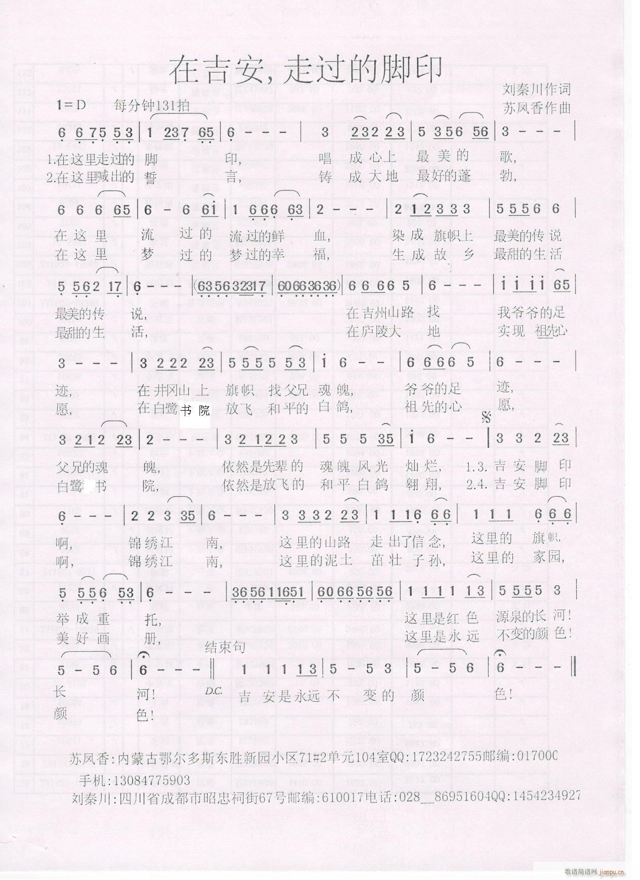 ڼ ^(gu)_ӡ(ָV)1