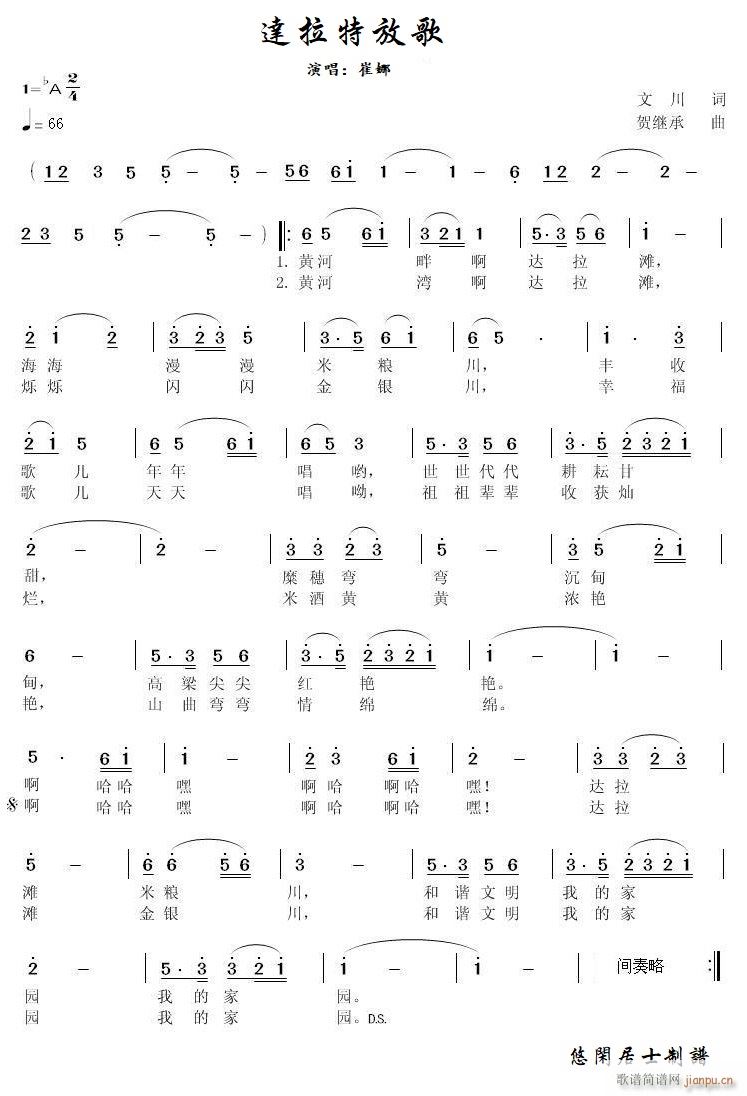 _طŸ(ָV)1