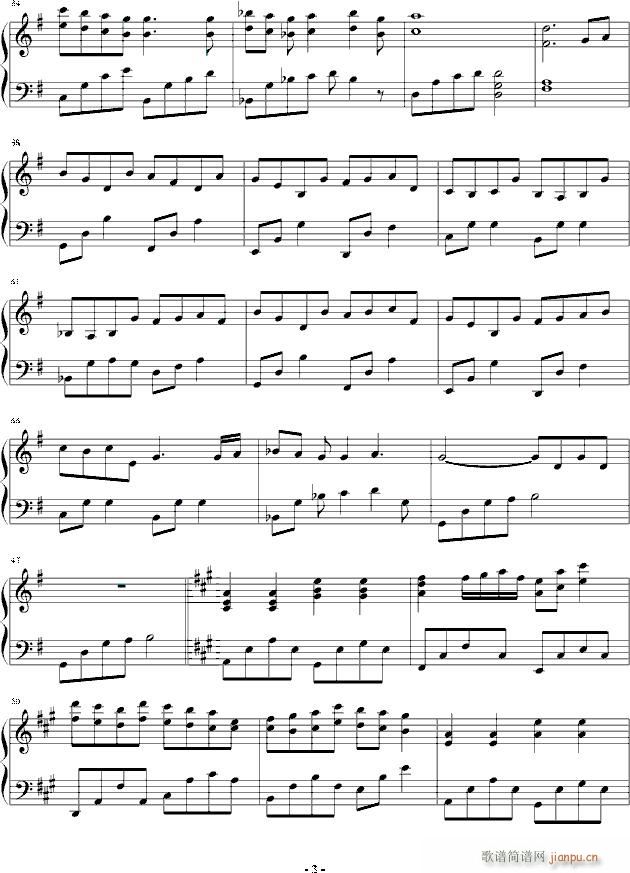 Сǵ(V)3