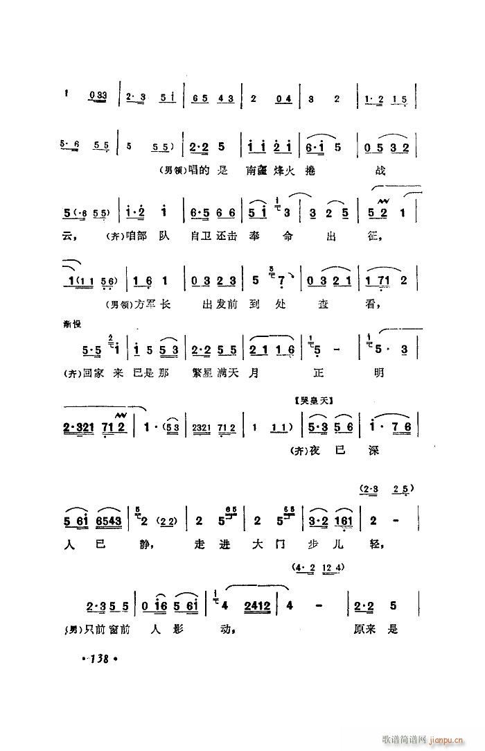 ϰ郺 ϴ{(ʮּ)3