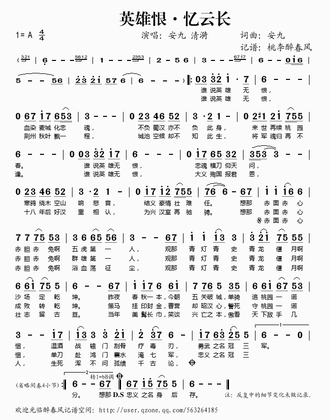 ӢۺޡL(chng)(ָV)1
