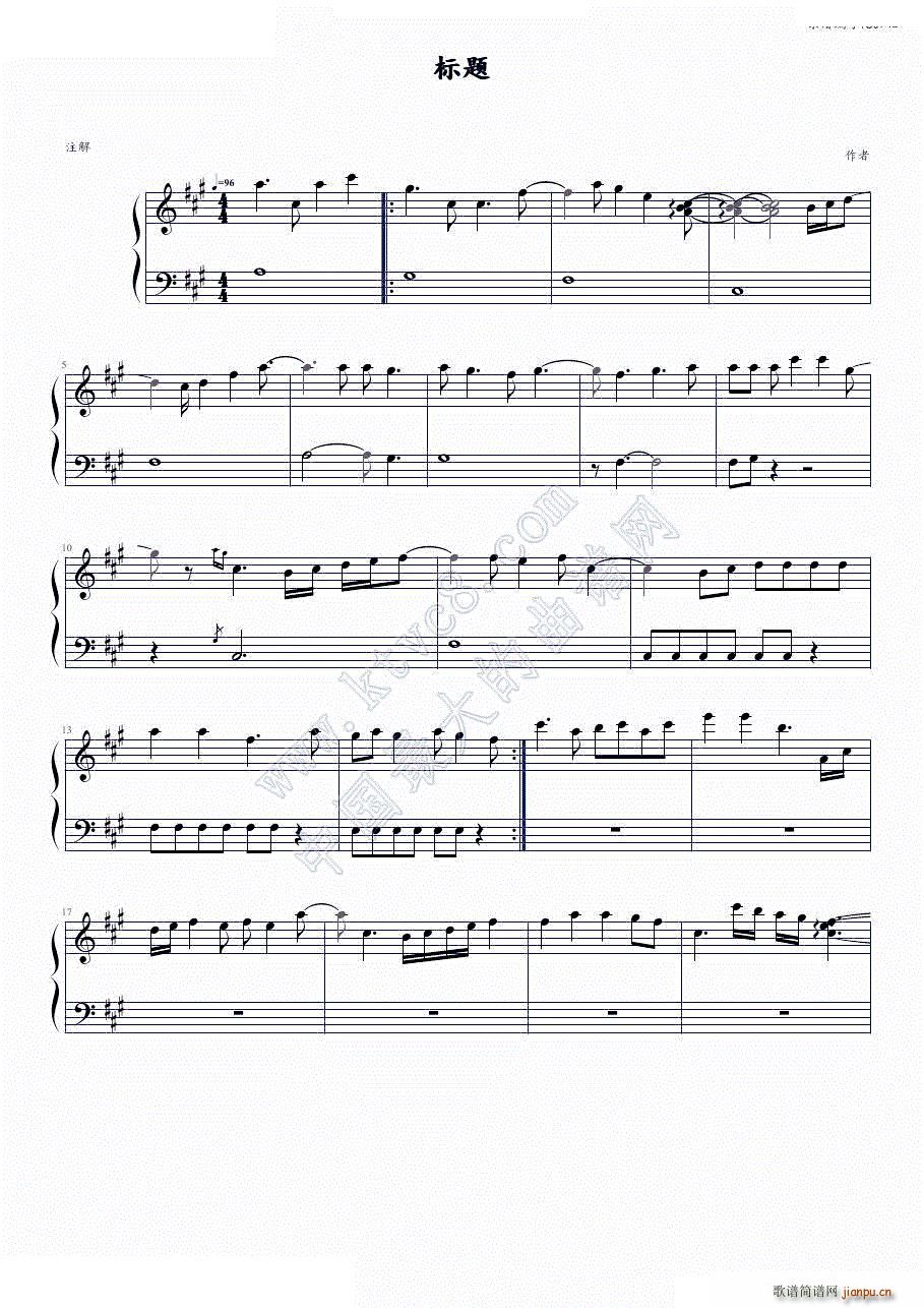 lͯ(V)1