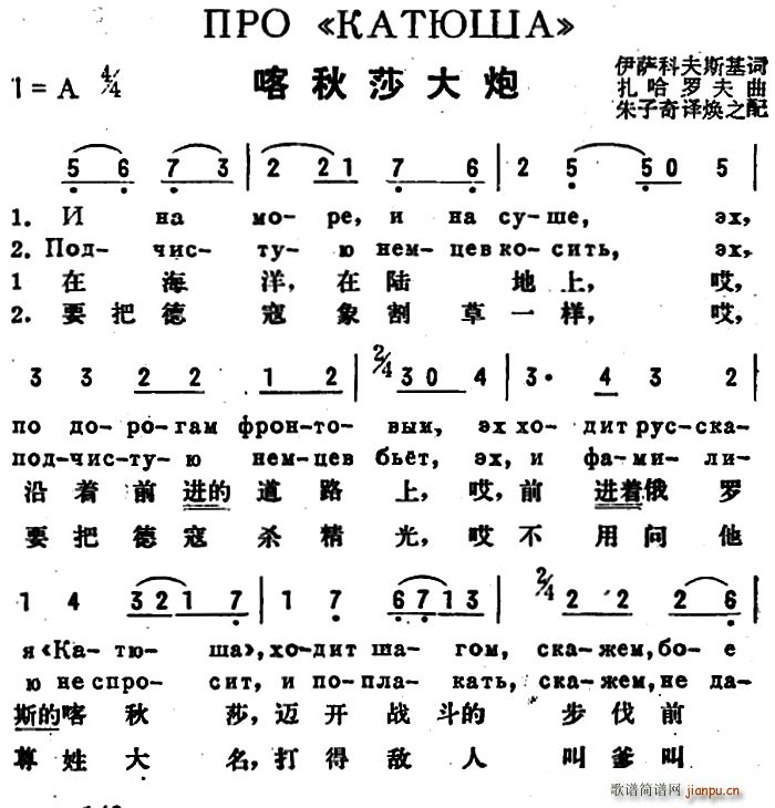 ǰK(lin) ɯ жČ(ʮּ)1