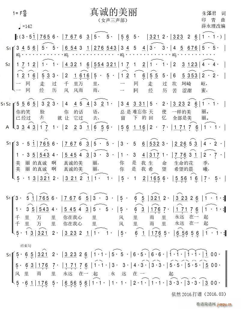 \ Ů(ʮּ)1