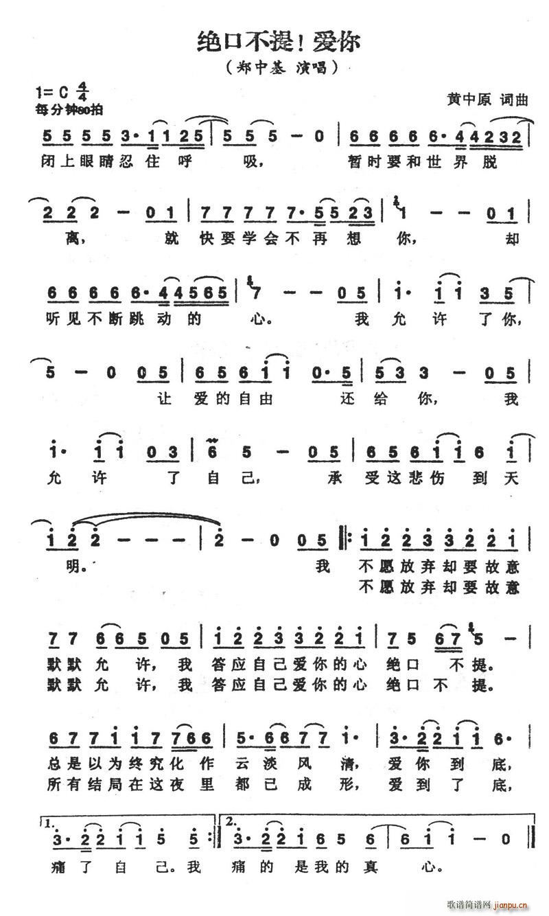 ^ڲ(i)(ָV)1
