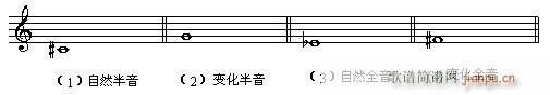 (l )߿x(l )푪ٳ ڶ P(gun)ԇ}(ʮּ)8
