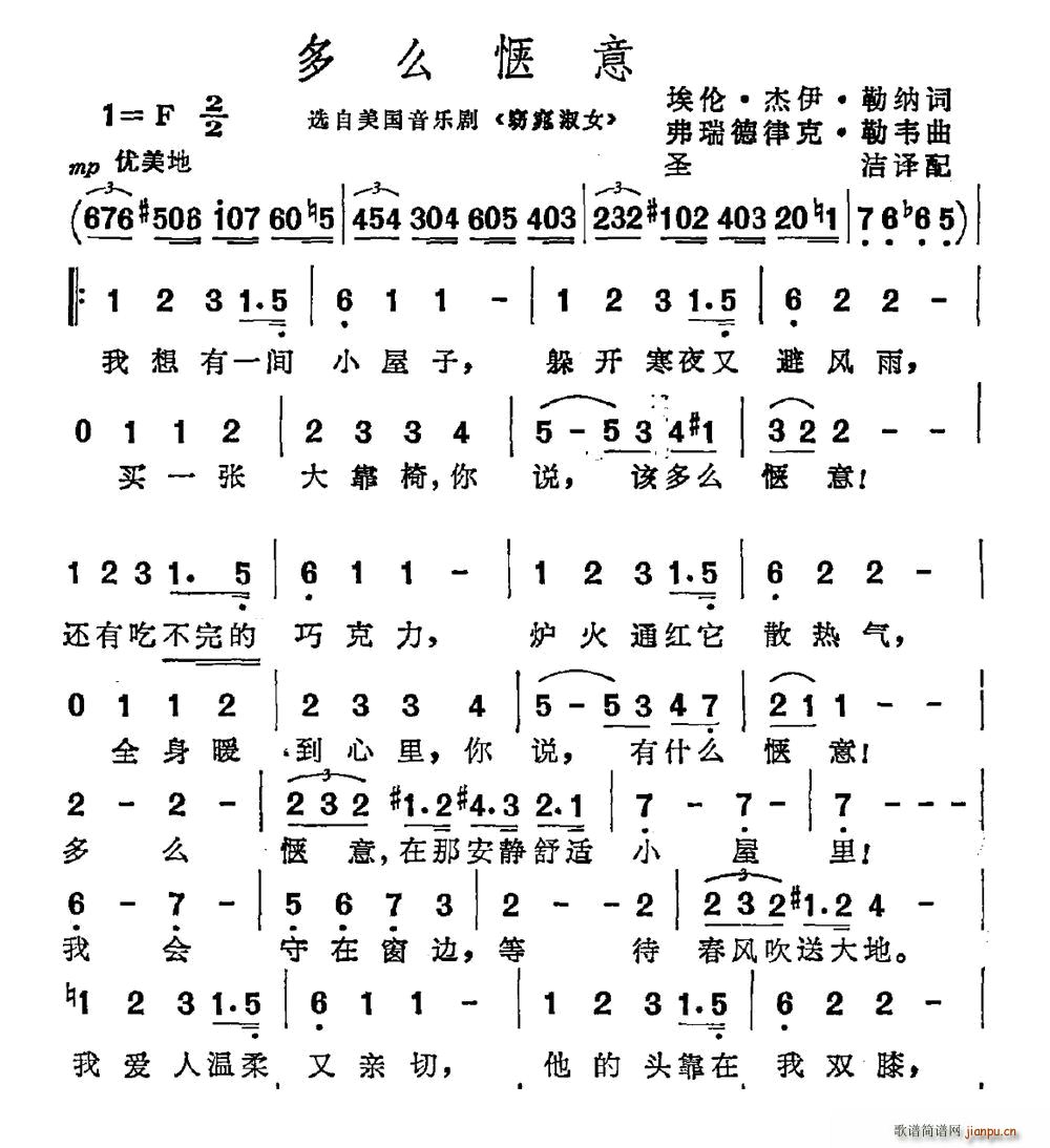  ô x(l ) Ů(ʮּ)1
