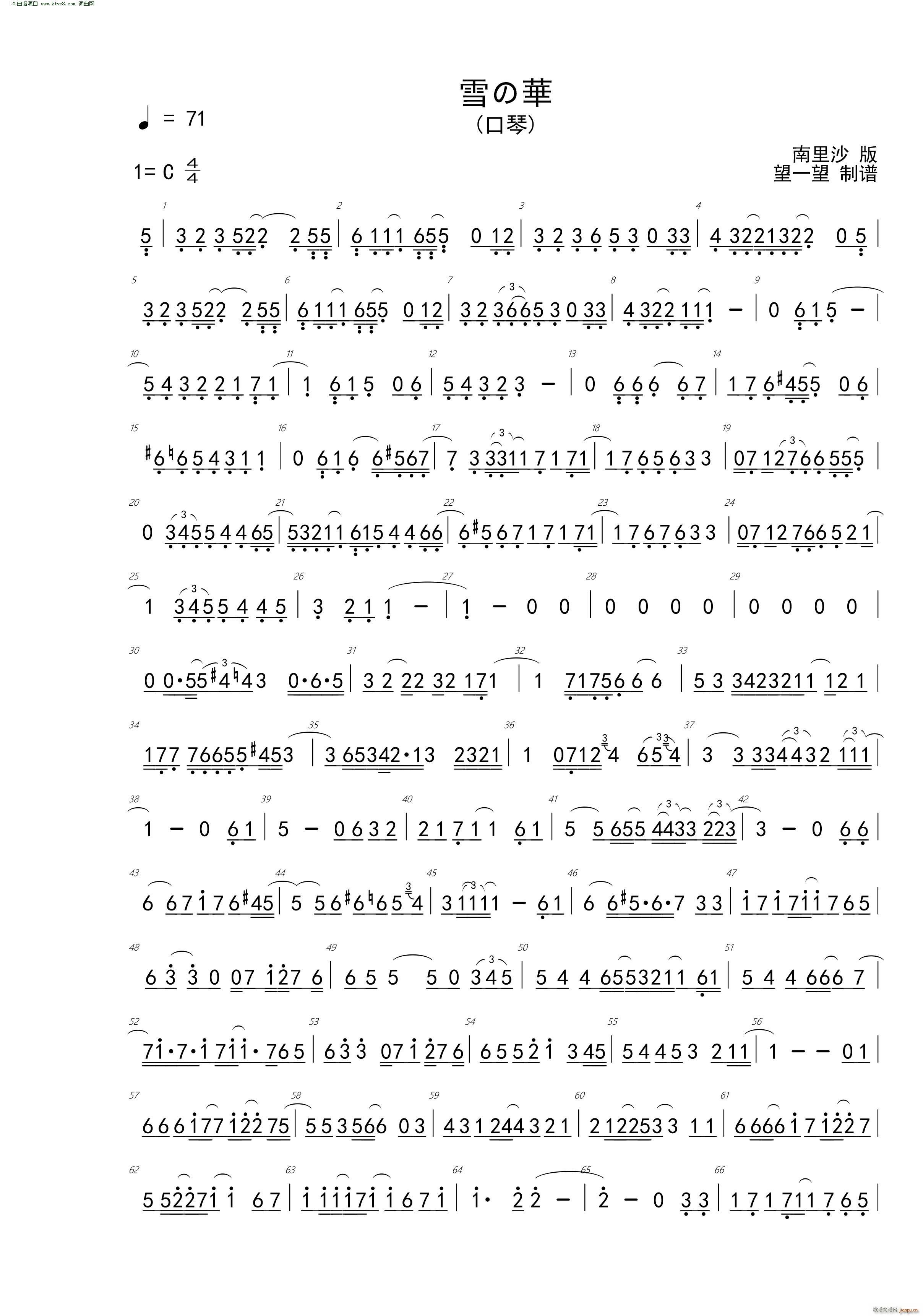 ѩA C{A(V)1