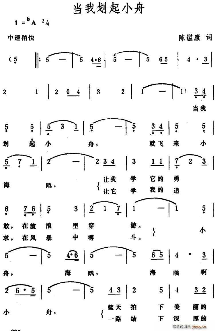 ҄С(ָV)1