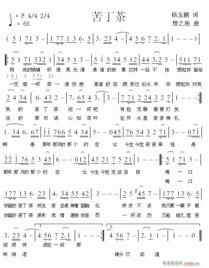 i~(ָV)1