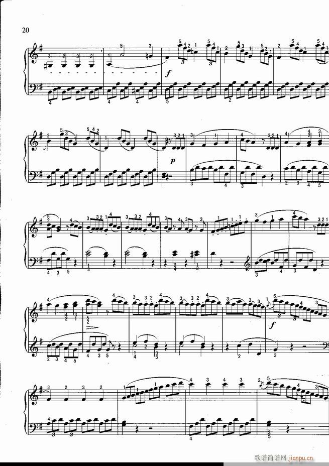  ɲ100 (V)21