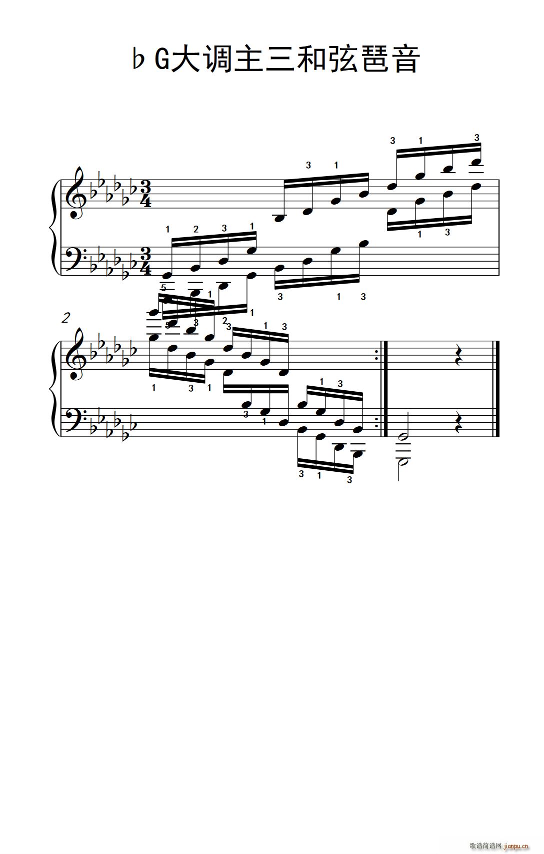 ھż13 ?g{ (l )W(xu)Ժ  I(y) ̳ 7 9(V)1