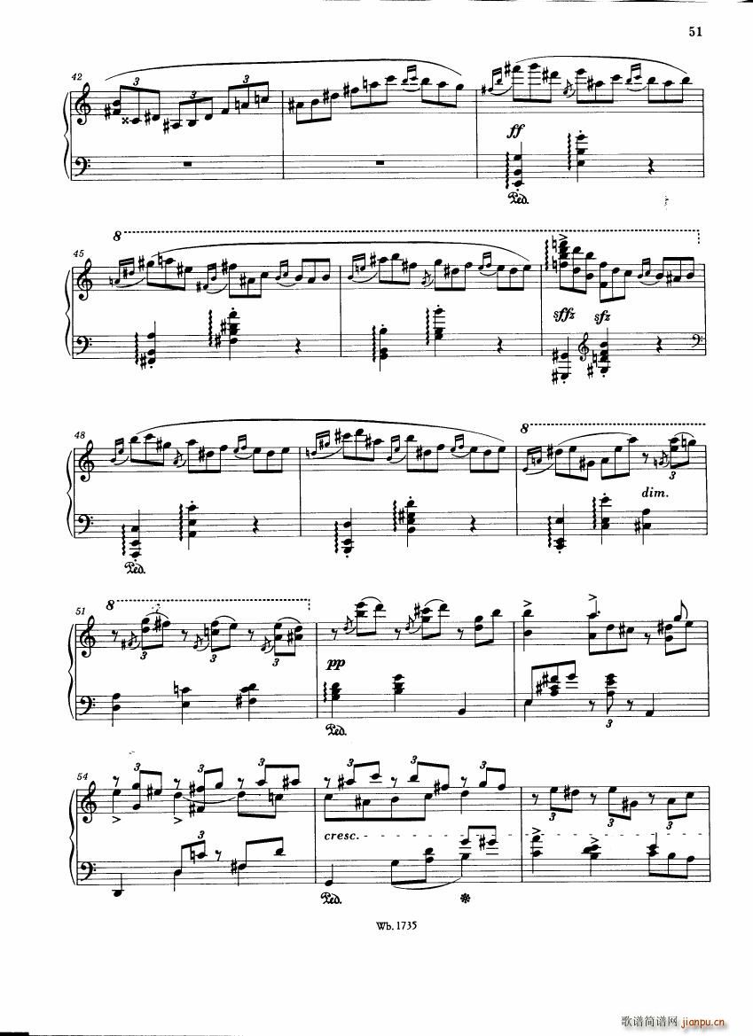 Brahms and his friends Anthology 2(V)18