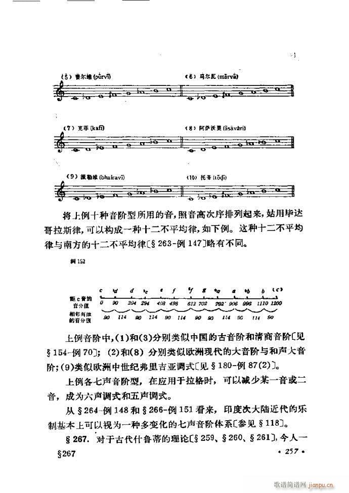 ɌW(xu) ӆ 241 300(ʮּ)17