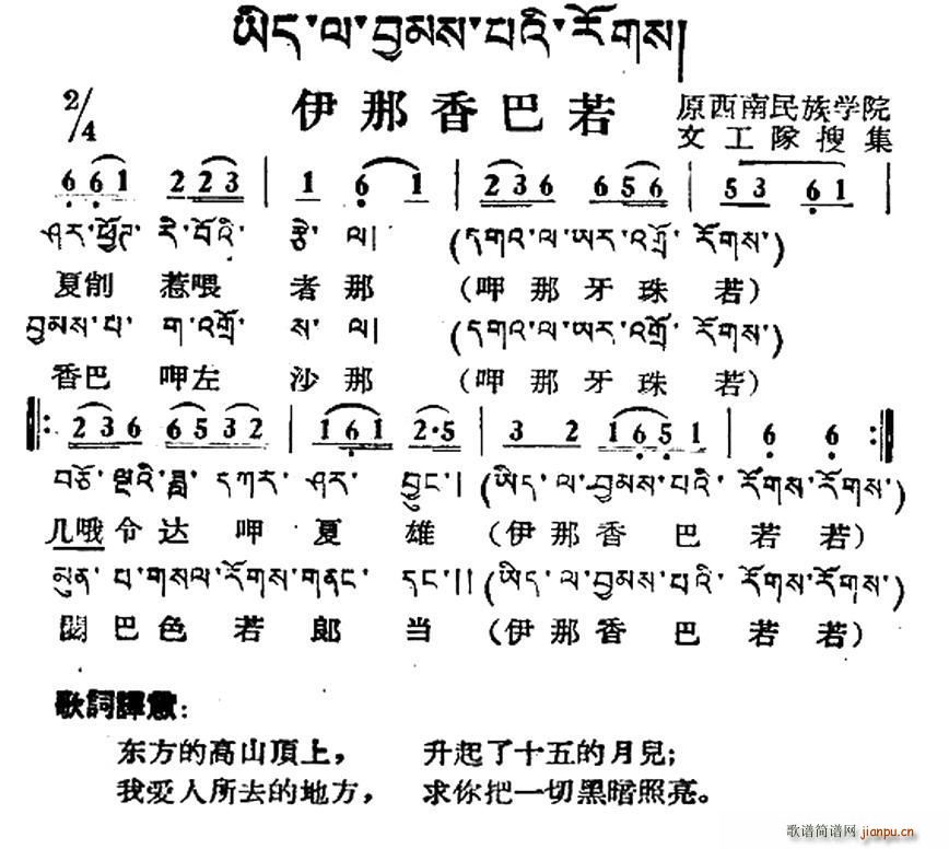   ļg(ʮּ)1