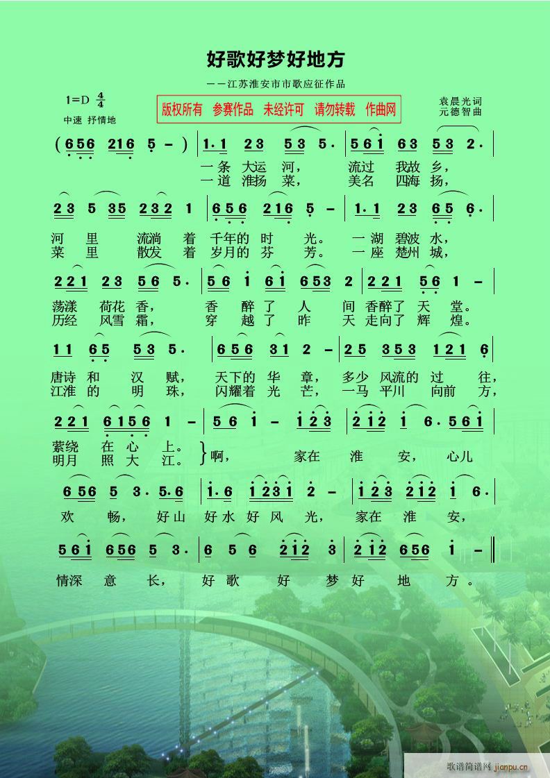 OKҕl(ָV)1