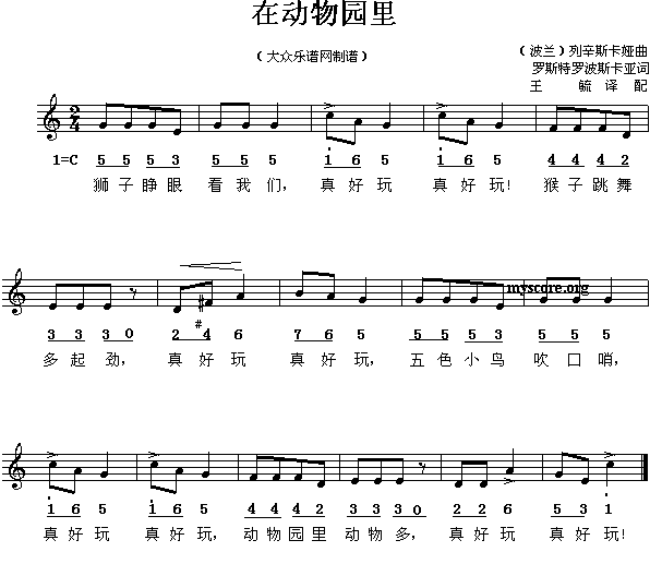 ͯڄ(dng)@()1