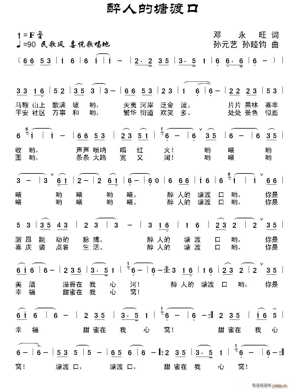 ˵ɿ(ָV)1