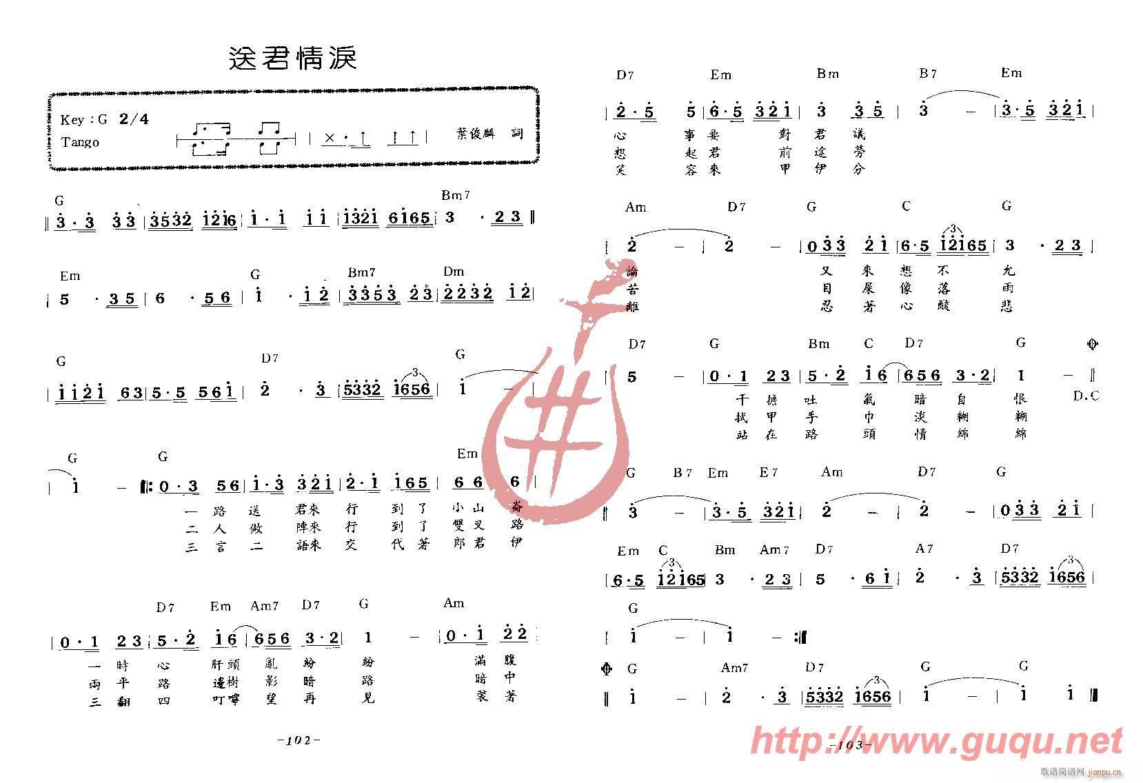 ;I(ָV)1