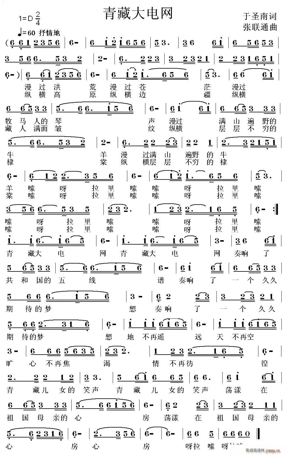 ش늾W(wng)(ָV)1