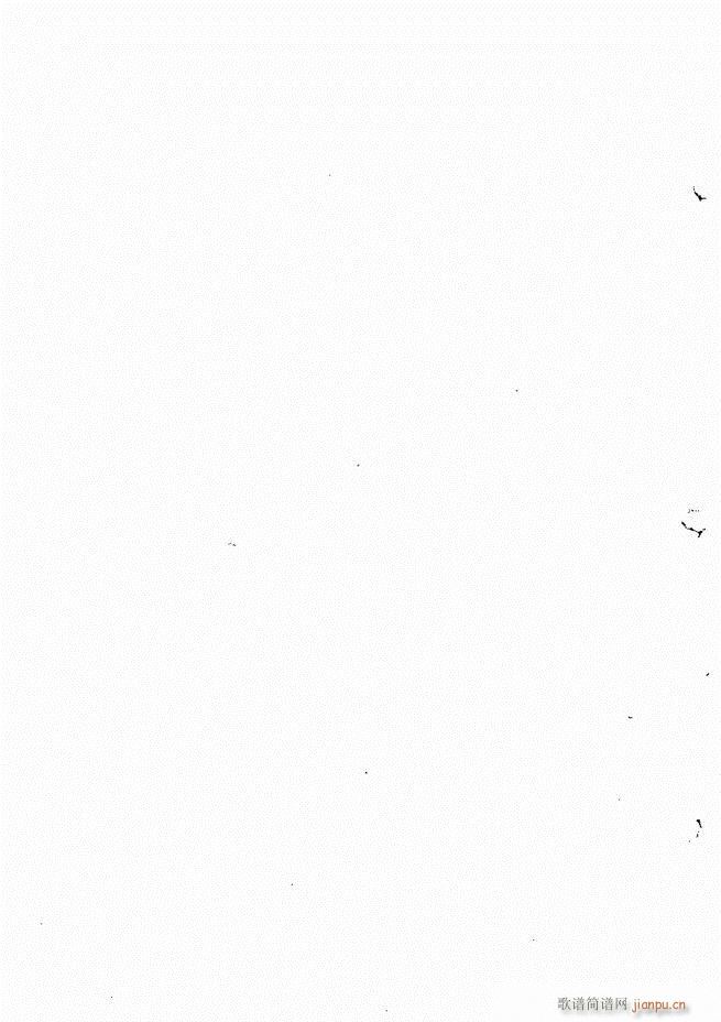 Ҙ(l )̳ ¾ 301 322(ʮּ)12