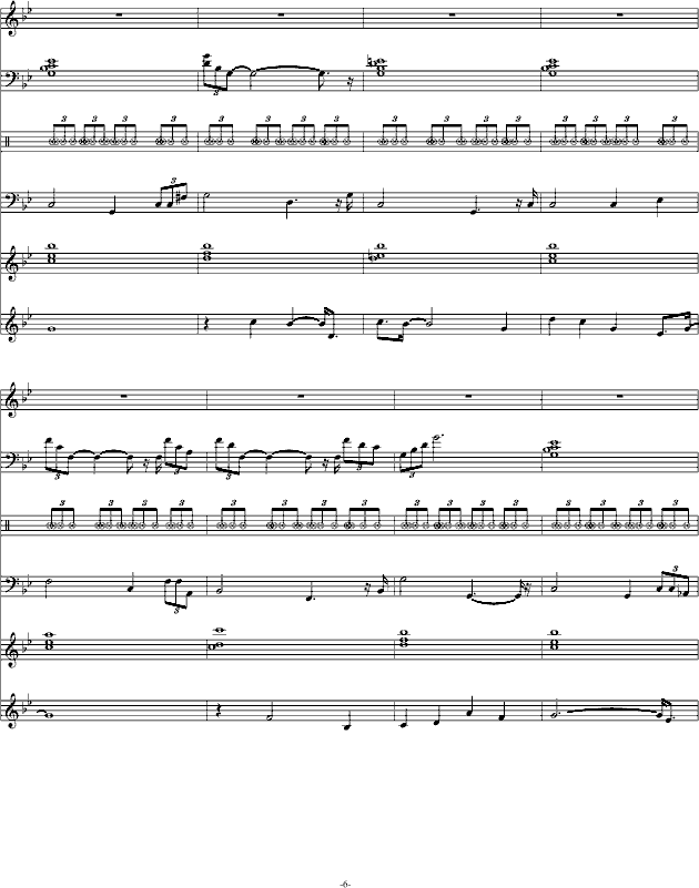 Ϥ(V)6
