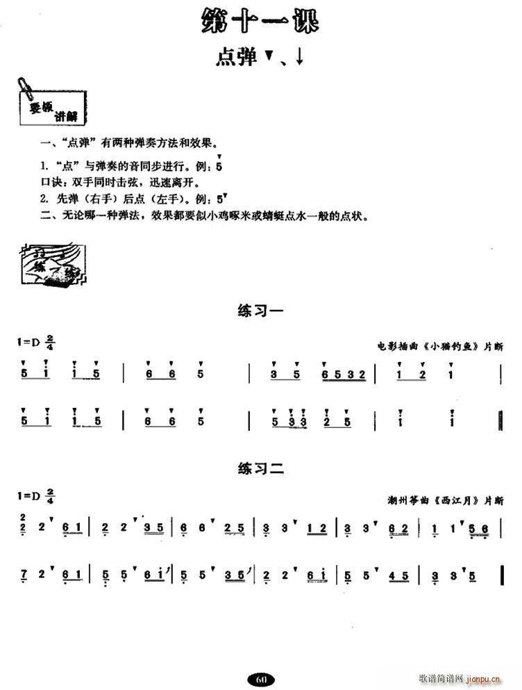 Ź~c(din)(Ź~PV)1