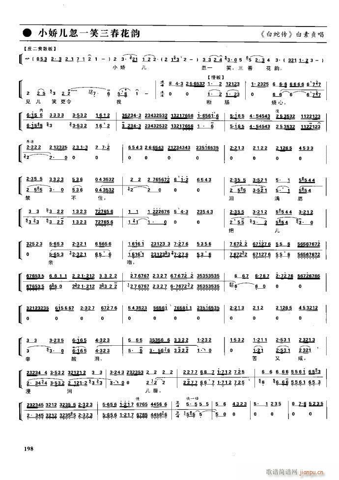  F 162 220(V)36