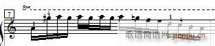 ܇(ch) ٿپ Czerny 299 5 ʾ(V)6