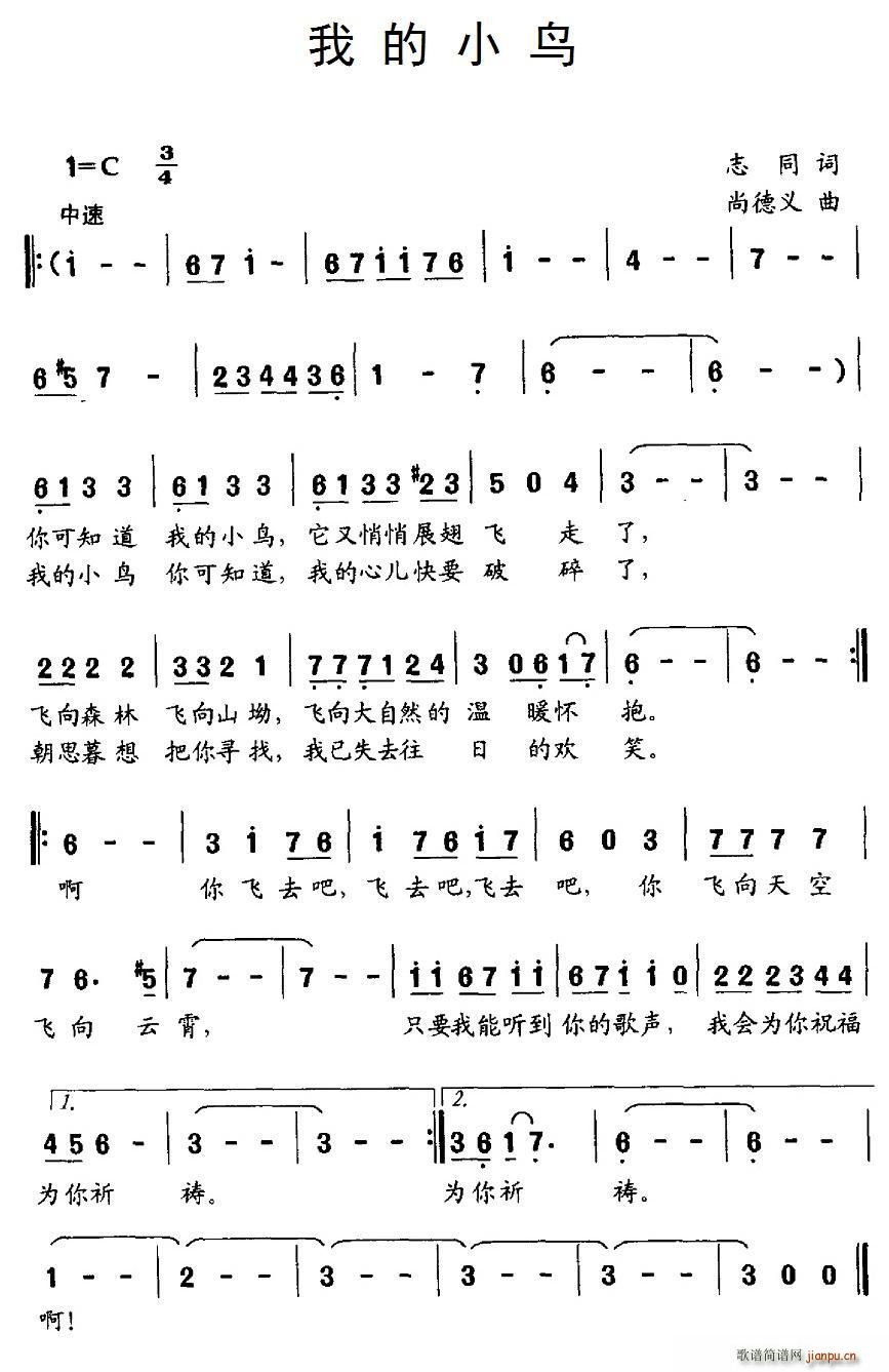 ҵСB(nio)(ָV)1