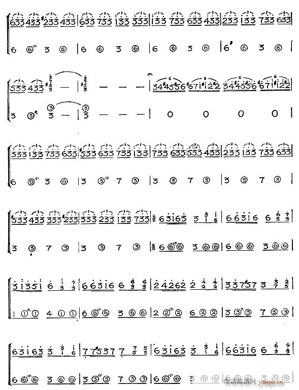 ĳ֮׃3(L(fng)V)1