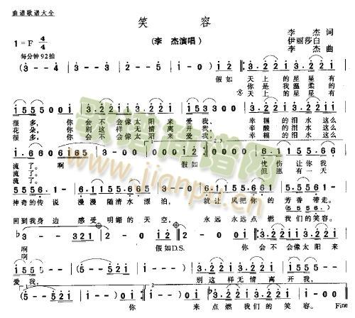 Ц(ָV)1