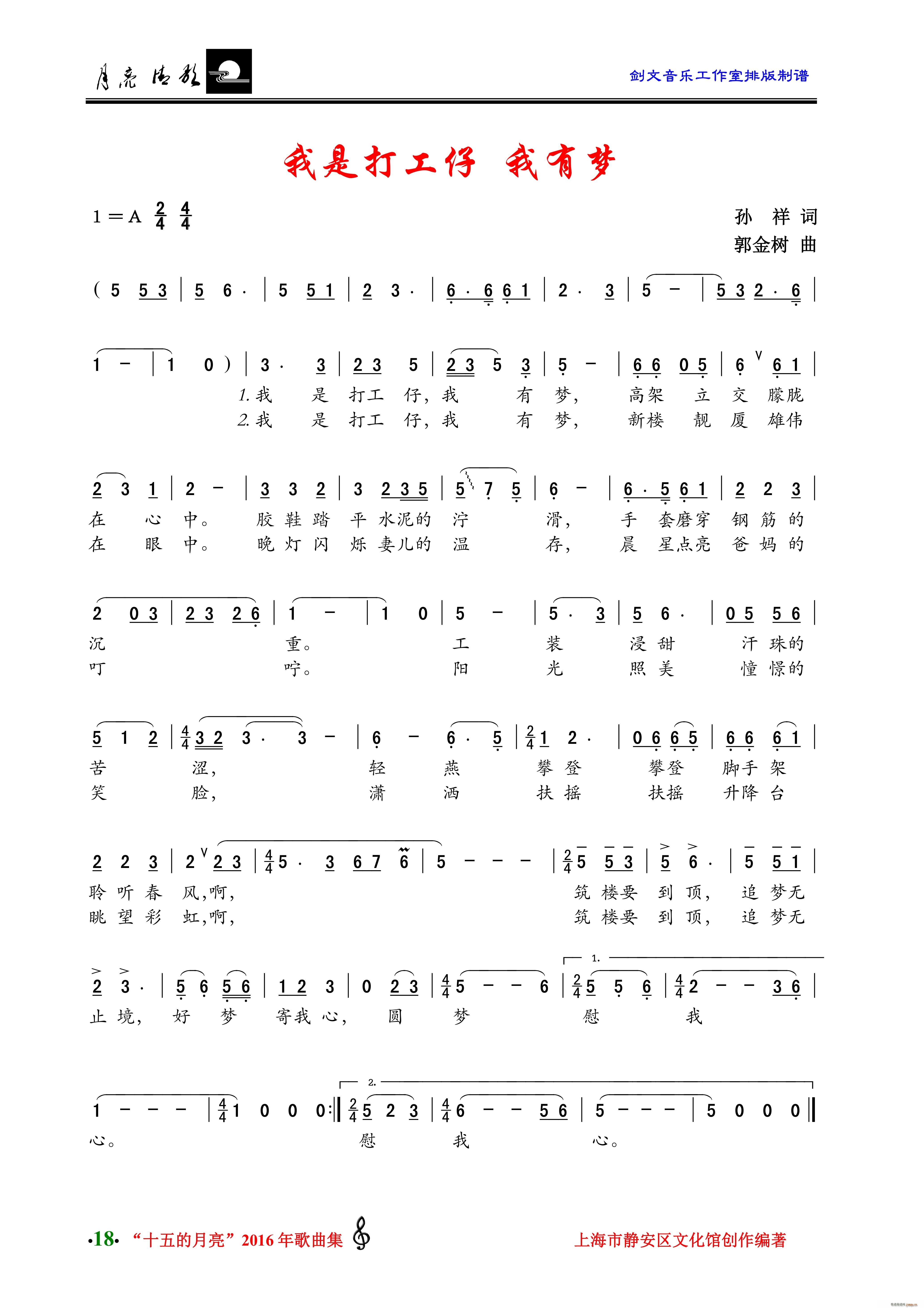 Ǵ Љ(mng)(ָV)1