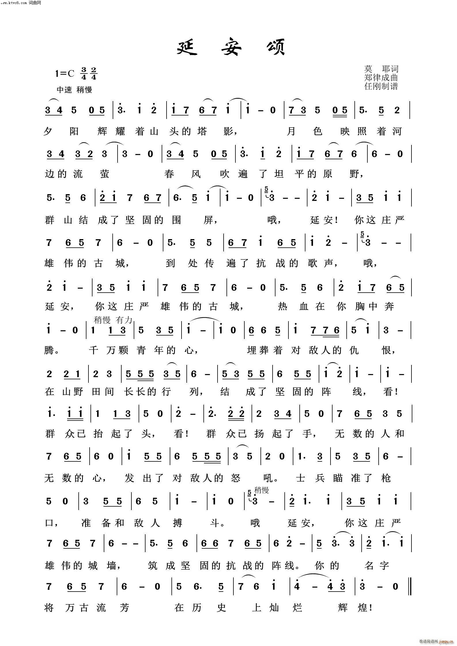 Ӱ ëɖ|100(ʮּ)1