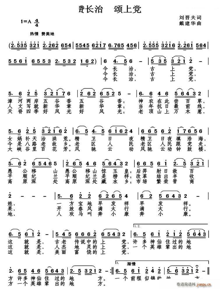 ٝL(chng) h(ָV)1