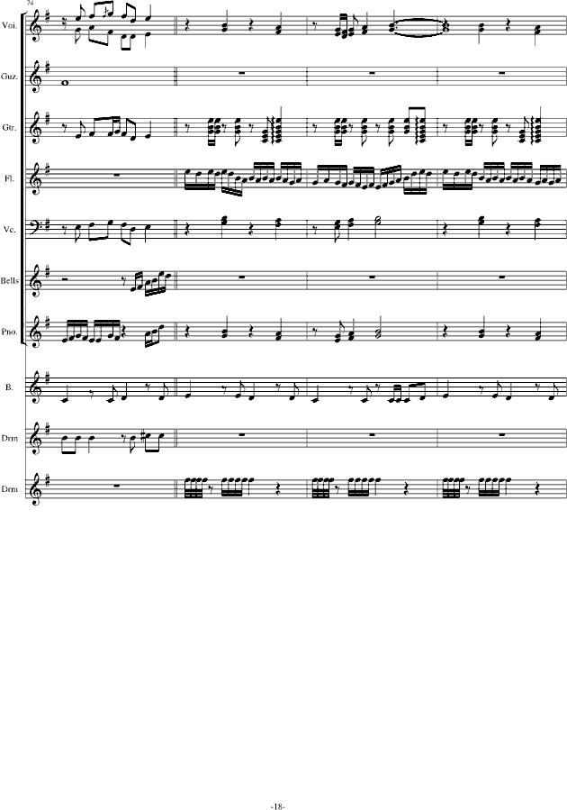 ҹ(V)18