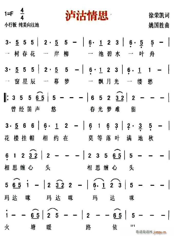 o˼(ָV)1