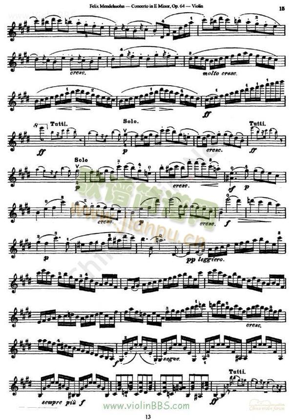 T(mn)?tng)Concerto(СV)6