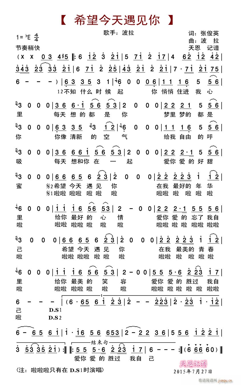 ϣҊ(jin)(ָV)1