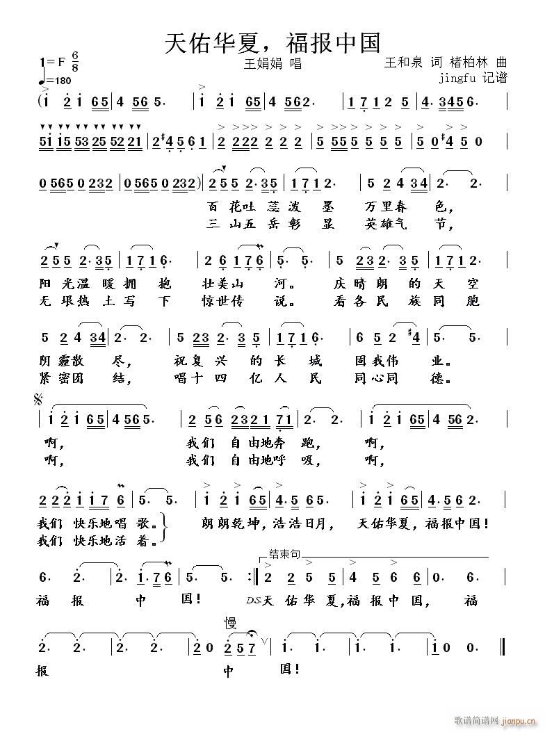 A A(ָV)1