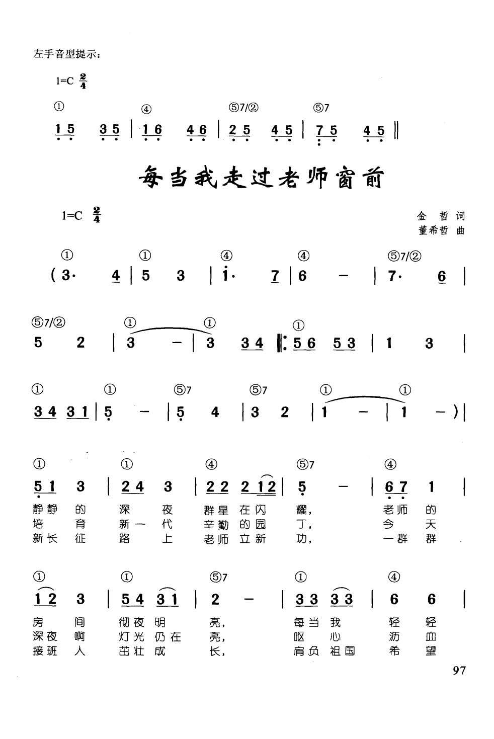 ÿ^(gu)ώǰ  ټd68(V)1
