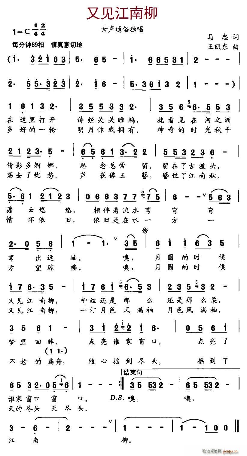 Ҋ(jin)(ָV)1