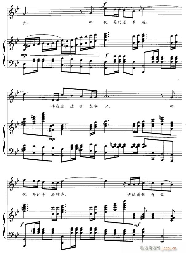 ӛ3(ָV)1