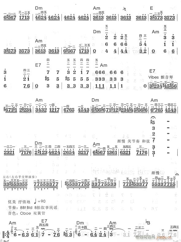 g3(V)1