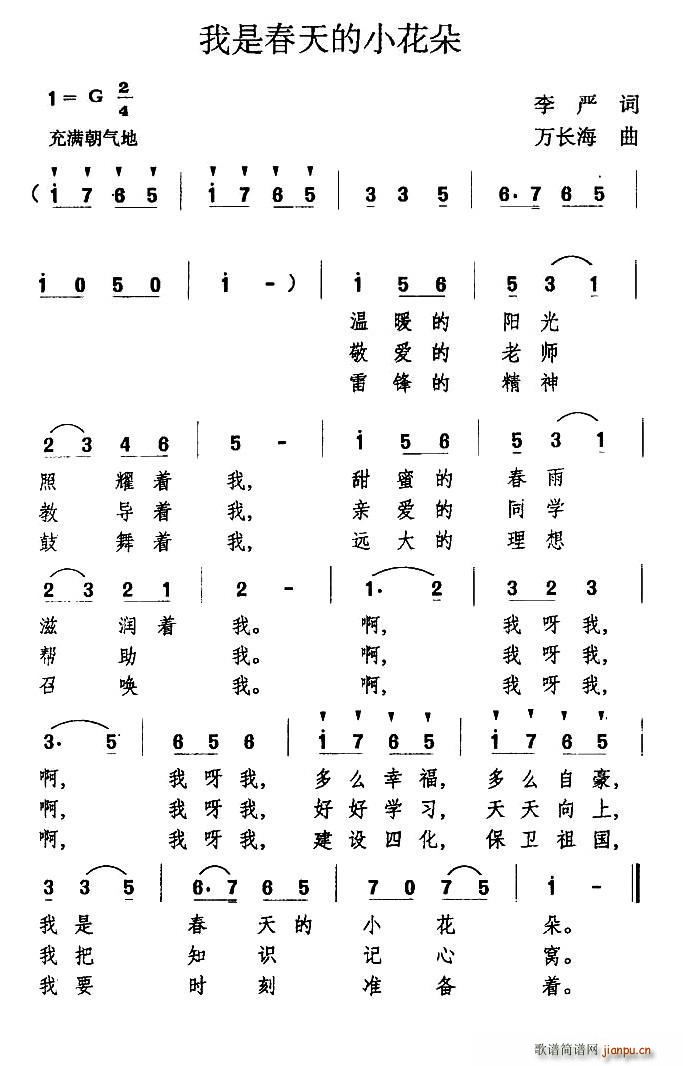 ǴС(ָV)1
