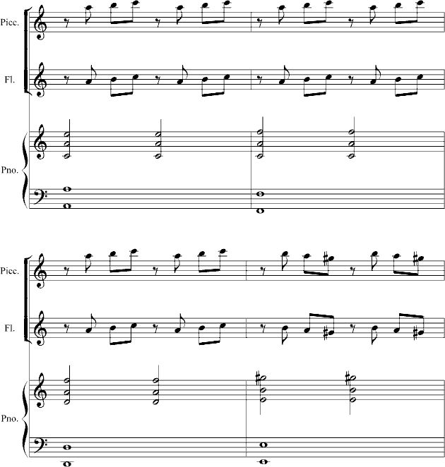 x(V)6