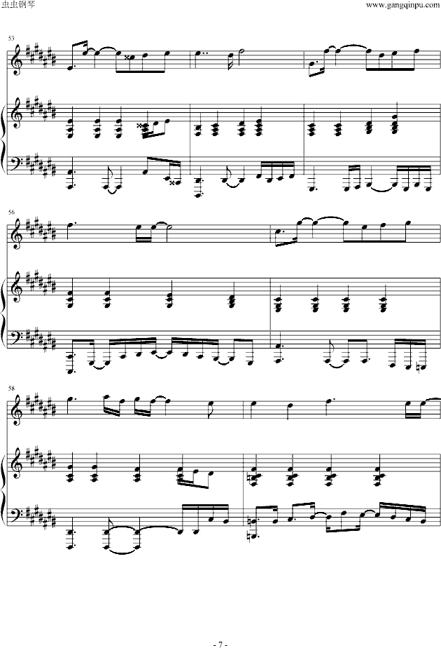 ɫĬ(ԭ)(V)7