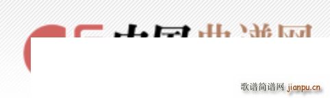 yԇ yԇ(ָV)1