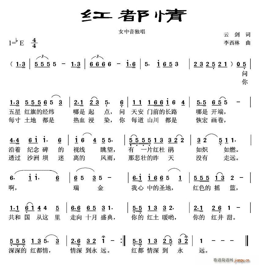 t(ָV)1