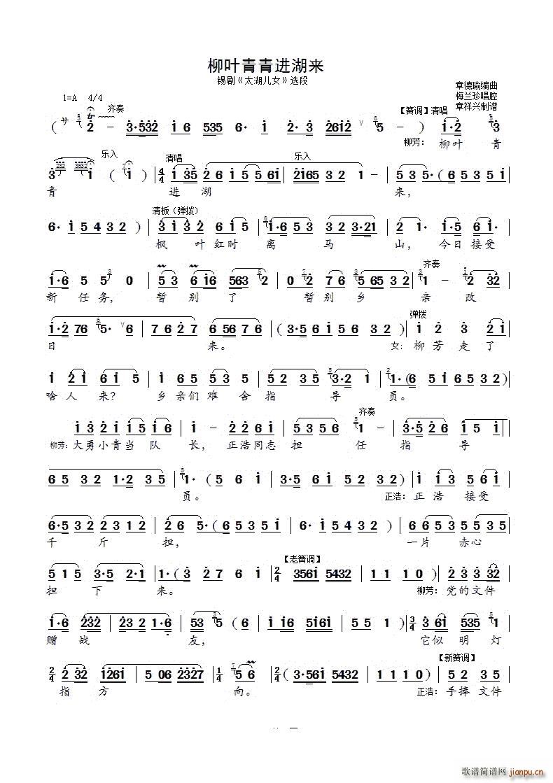 ~M(jn)(li)a ̫Ů x(ʮּ)1